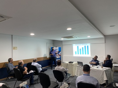 ASSEMBLEIAS GERAIS MAR22 2 CUT