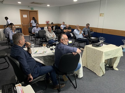 ASSEMBLEIAS GERAIS MAR22 3CUT