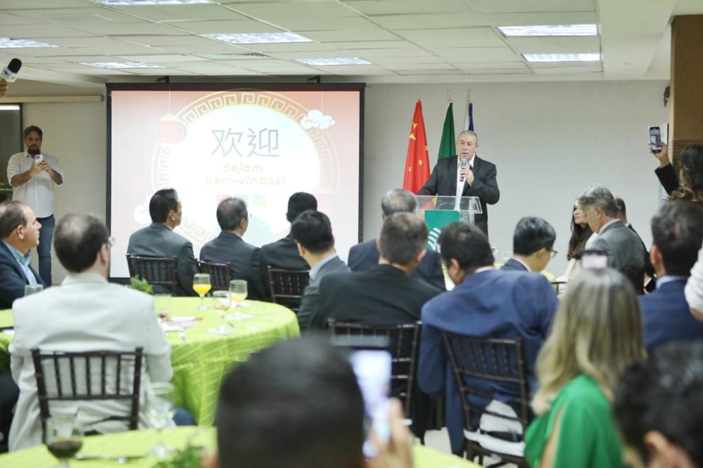 CHINESES NA FAEG 15 8 2023 2