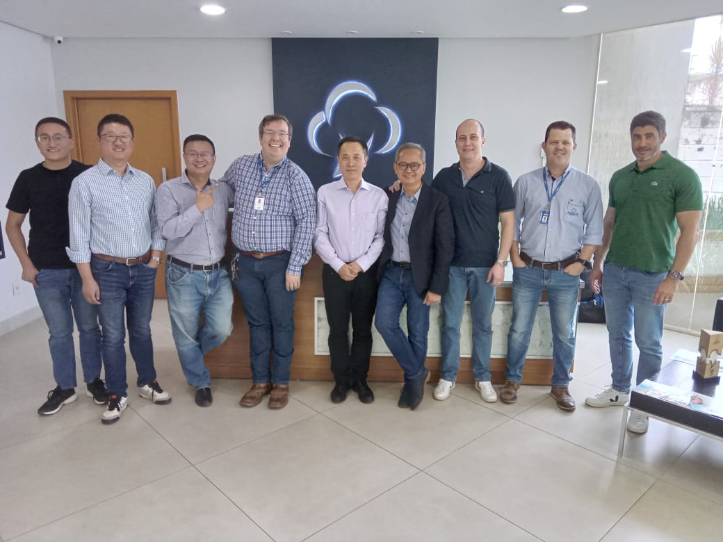 CHINESES NO LABORATÓRIO 16 8 2023 5