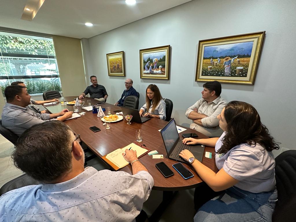 LOGÍSTICA REVERSA REUNIÃO 25 8 23 3