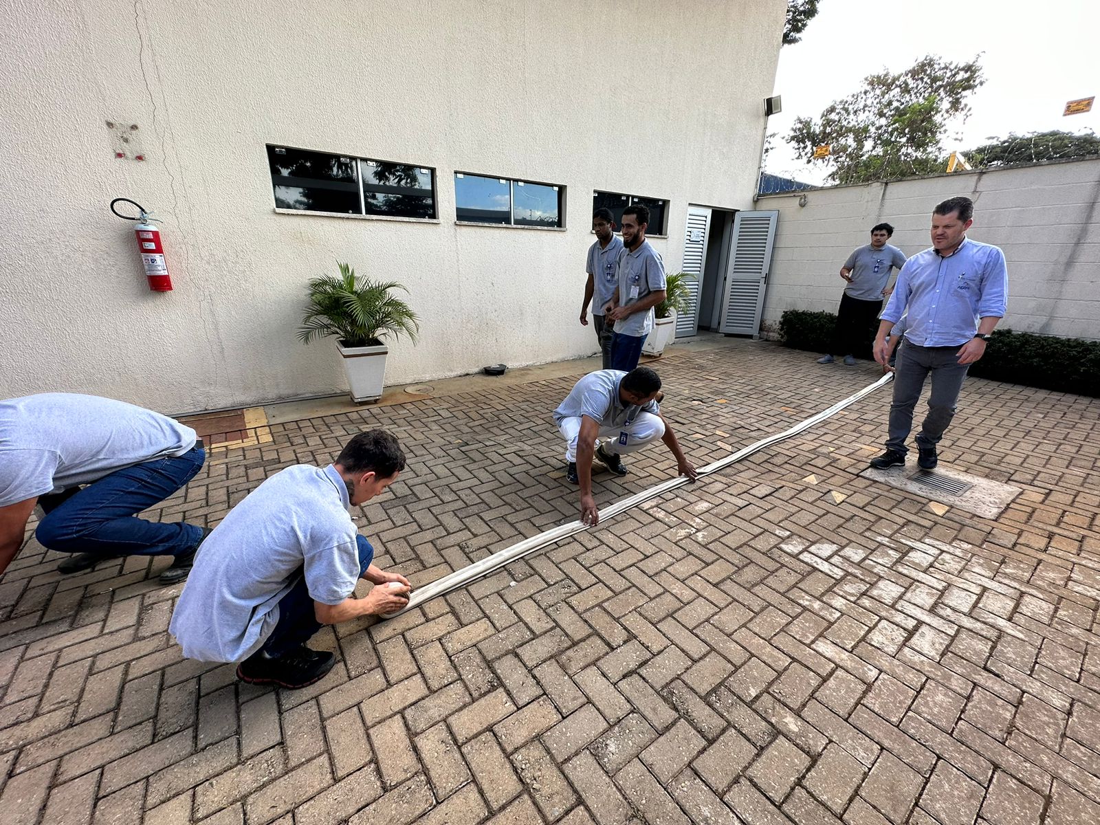 TREINAMENTO SEGURANÇA TRABALHO AGOPA 1 8 2023 3