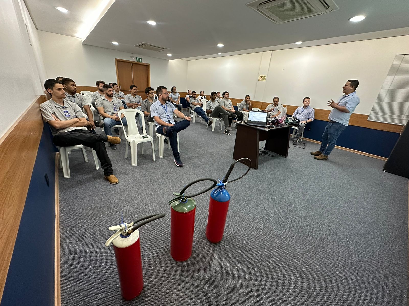 TREINAMENTO SEGURANÇA TRABALHO AGOPA 1 8 2023 5