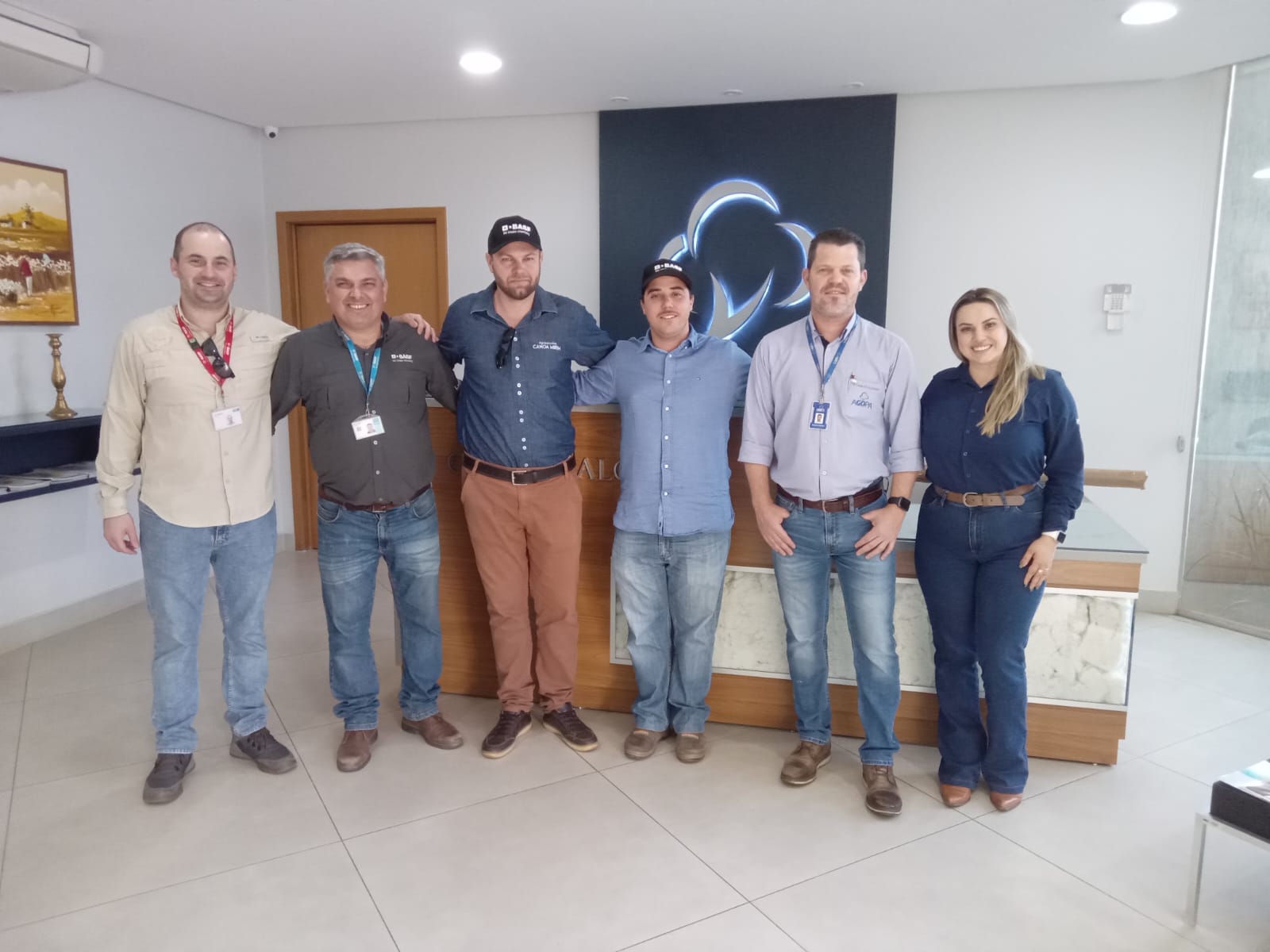 VISITA BASF CANOAMIRIM 14 8 2023 3