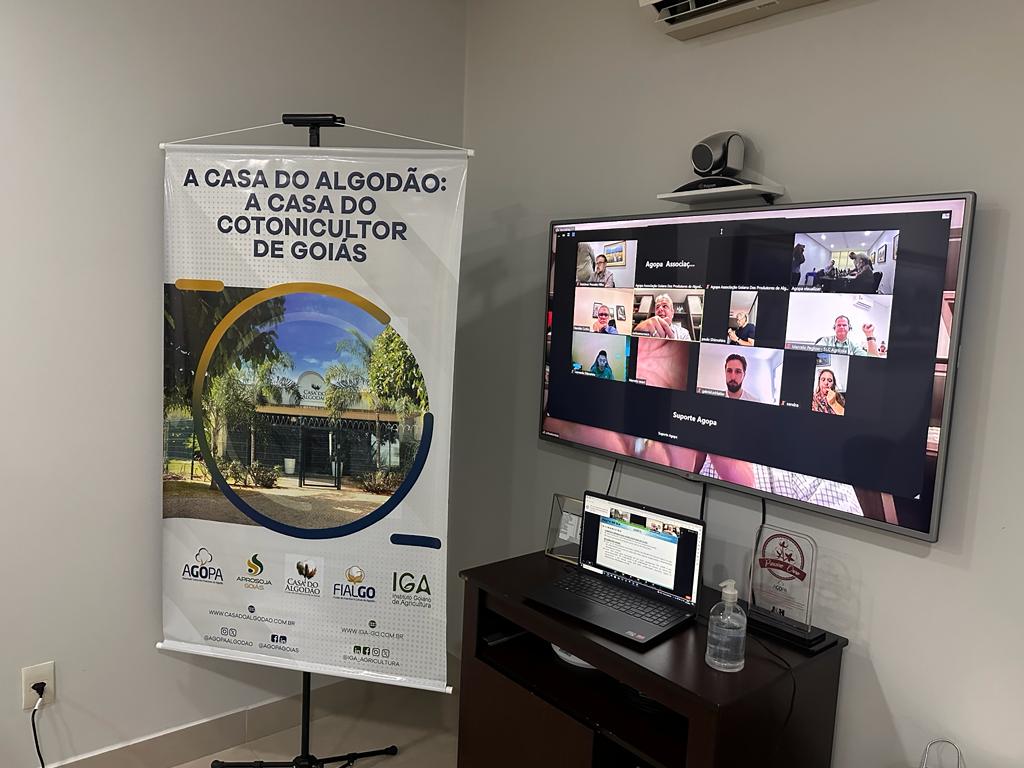 Assembleia Agopa3