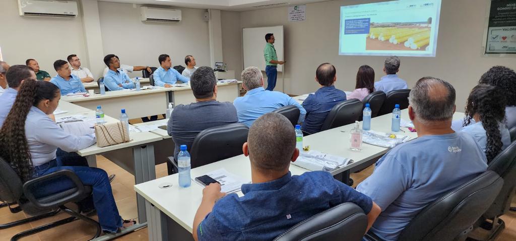 curso inspetor laboratório abrapa 14 2 23 3