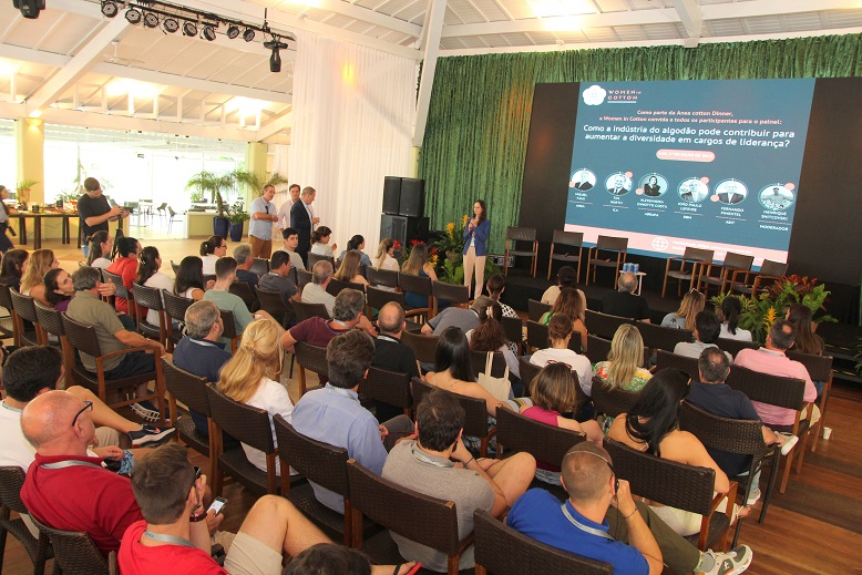 Anea Cotton Dinner 12CUT