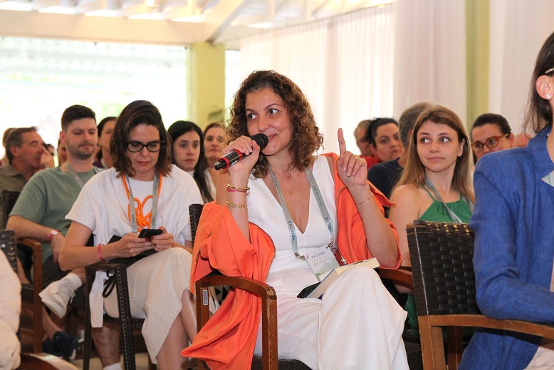 Anea Cotton Dinner 31CUT