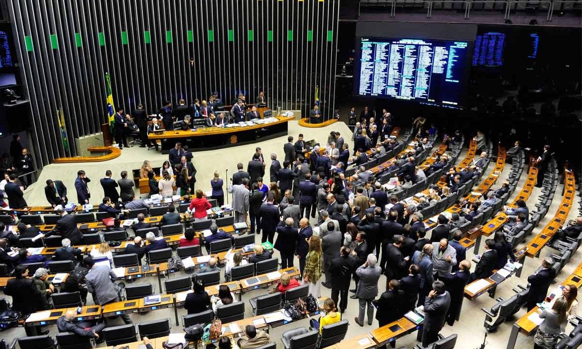 camara deputados e1559597695257