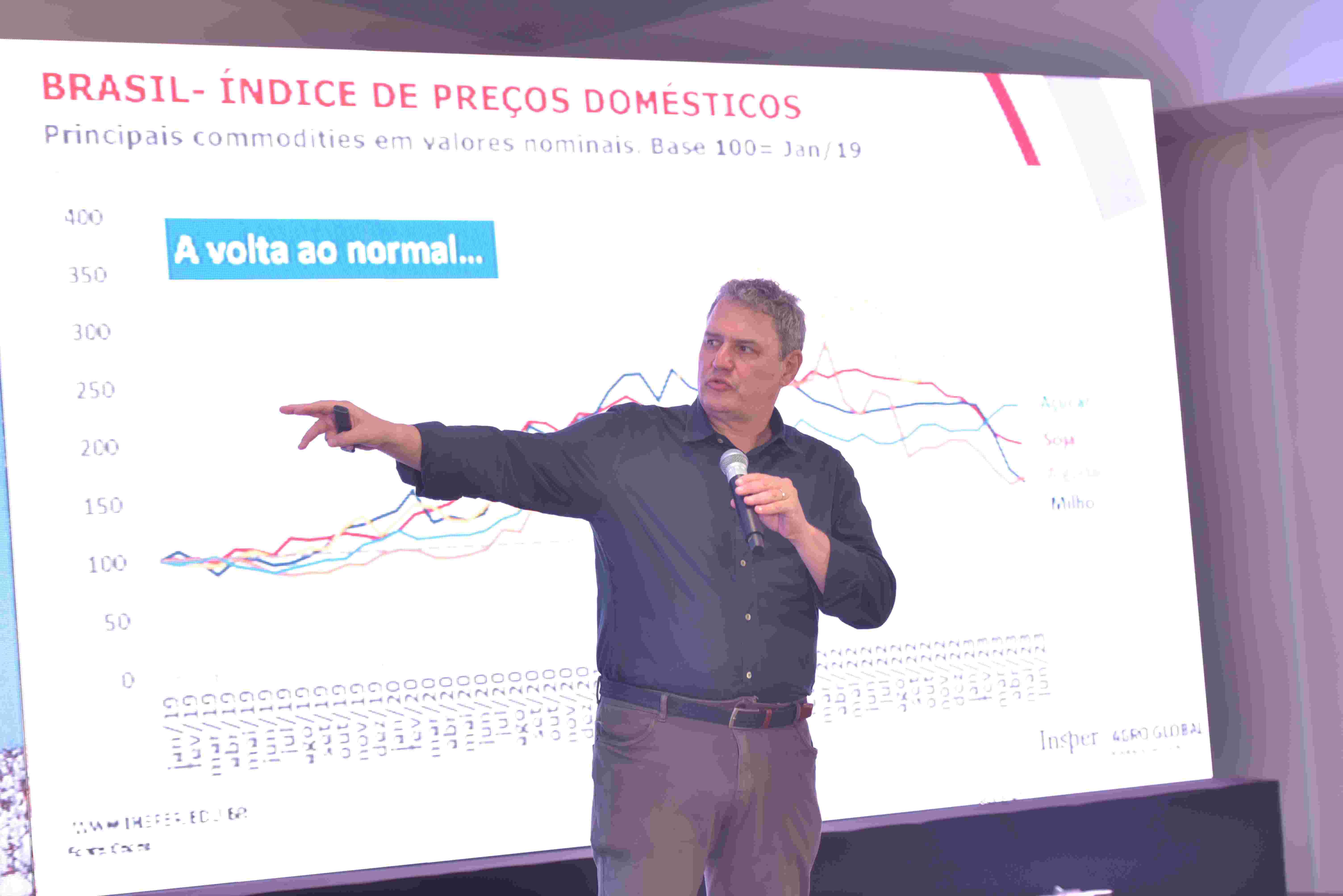 FOTOS DIA DO ALGODAO 2023 72