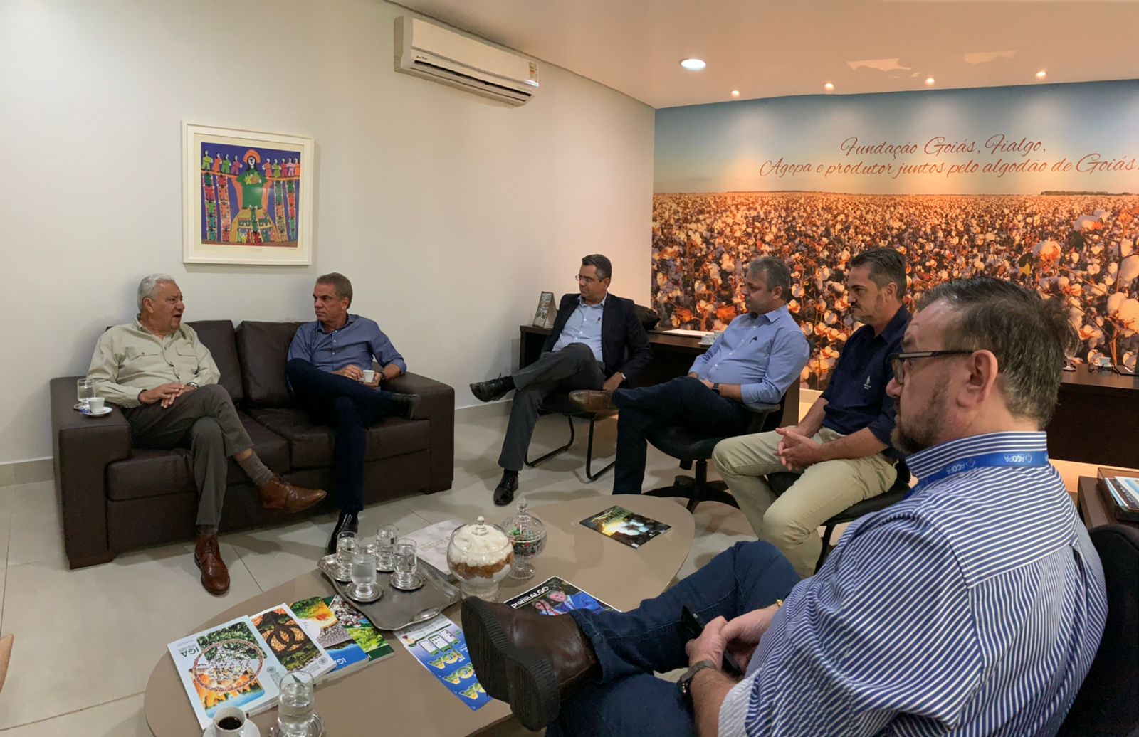 VISITA VILMAR ROCHA.jpg2