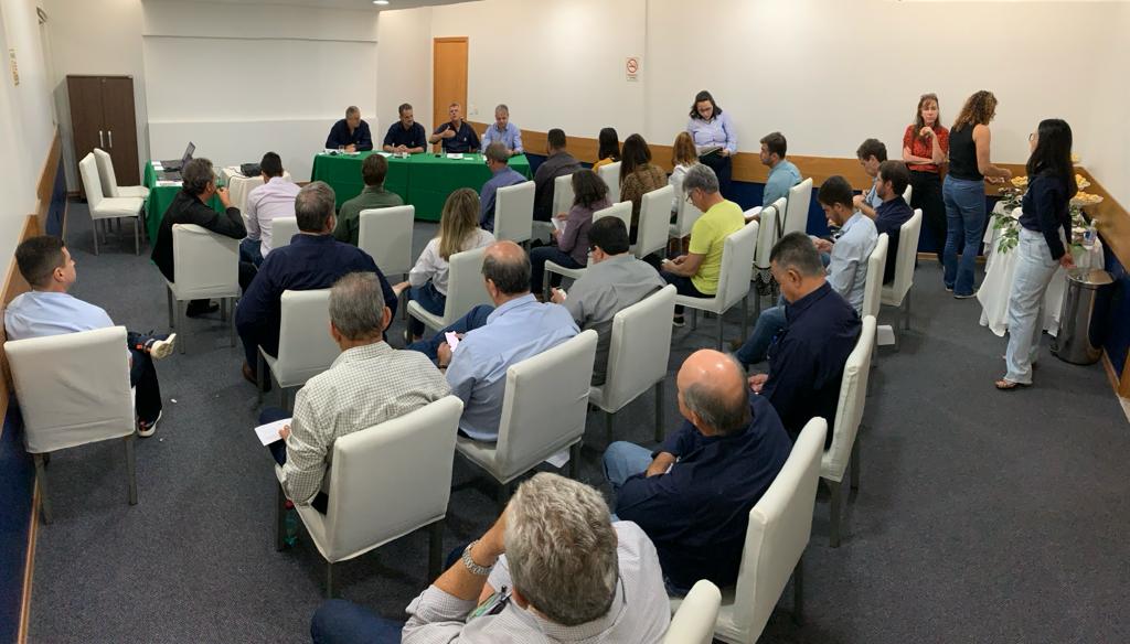 aprosoja assembleia.jpg2