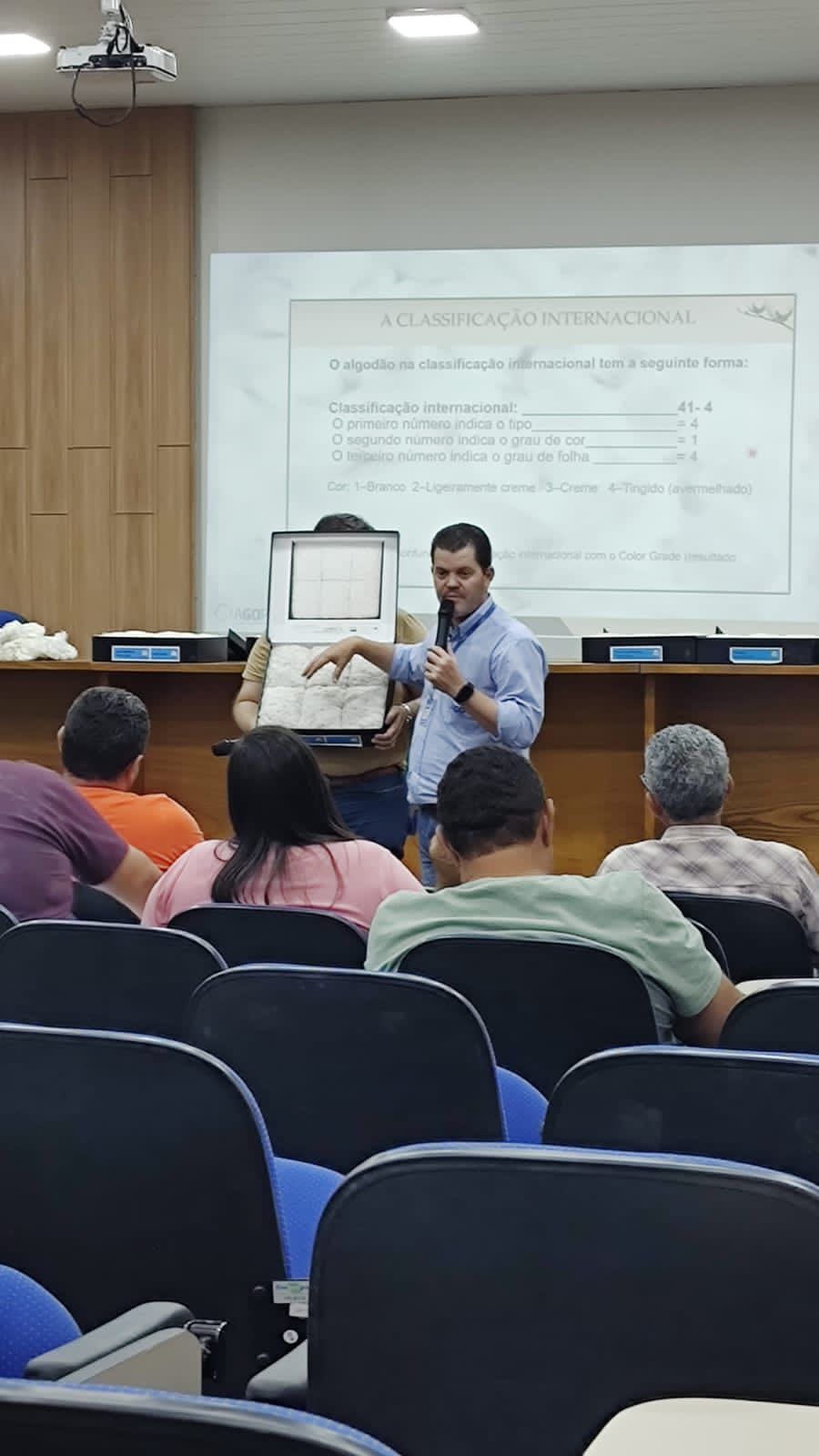 CAMPINA GRANDE2