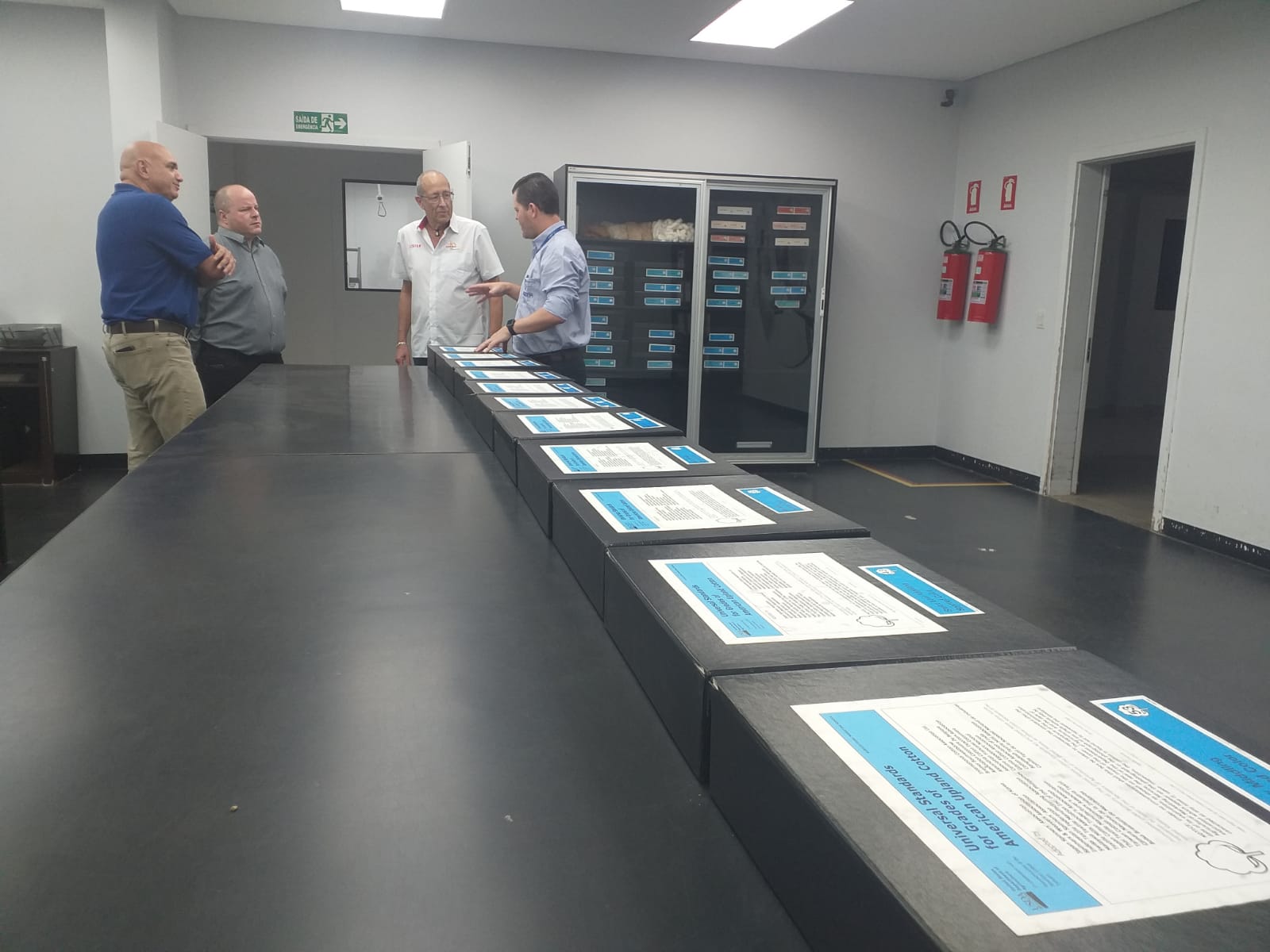 VISITA USTER 16 3 2023 6