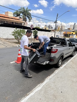 CUT DESCARTE ELETRÔNICOS 7 11 23 111