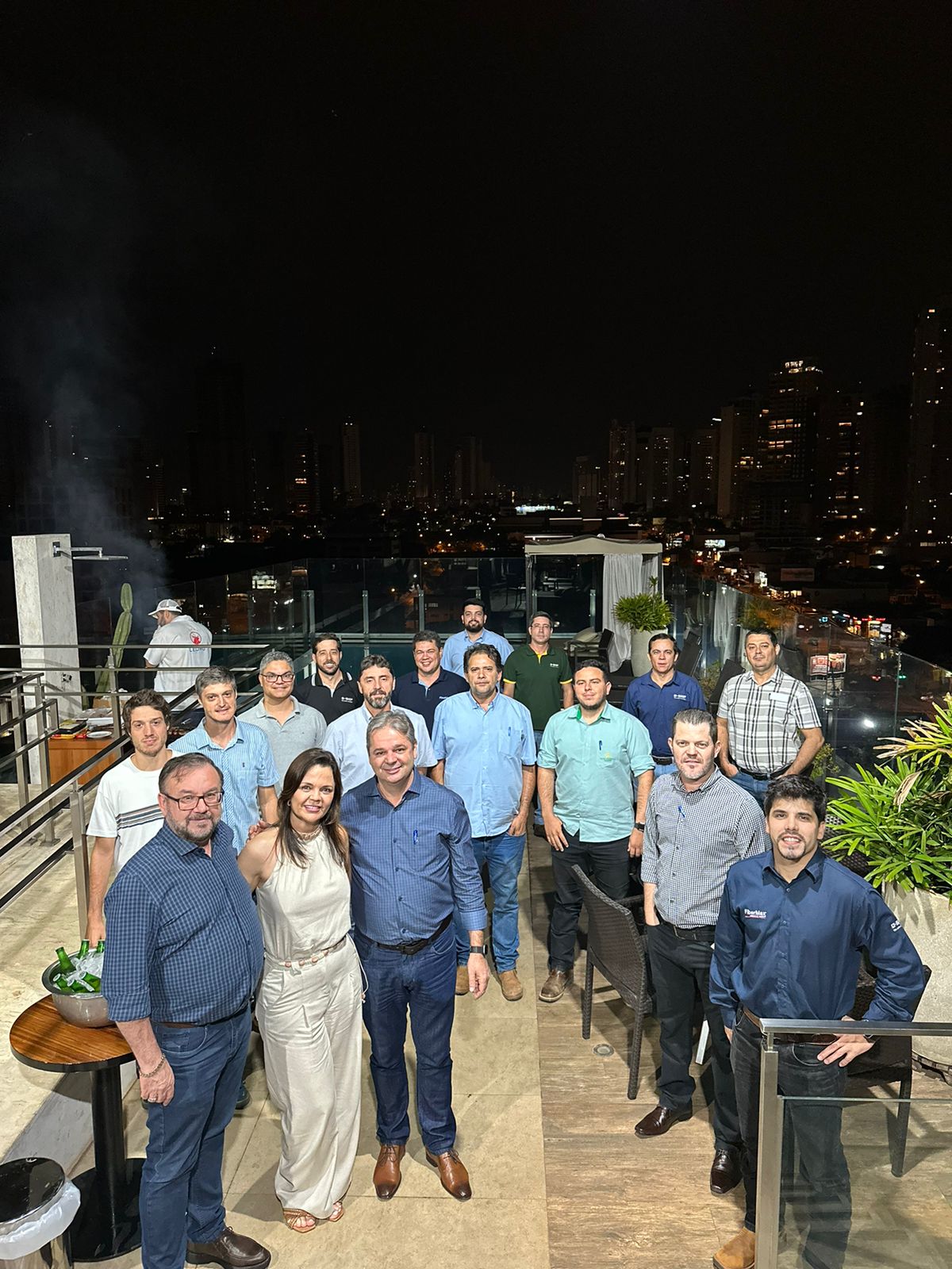 GIGANTES DA FIBRA BASF 5 10 23 5