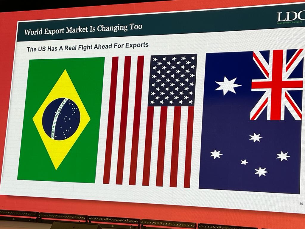 ICA TRADE EVENT 10 10 2023 S