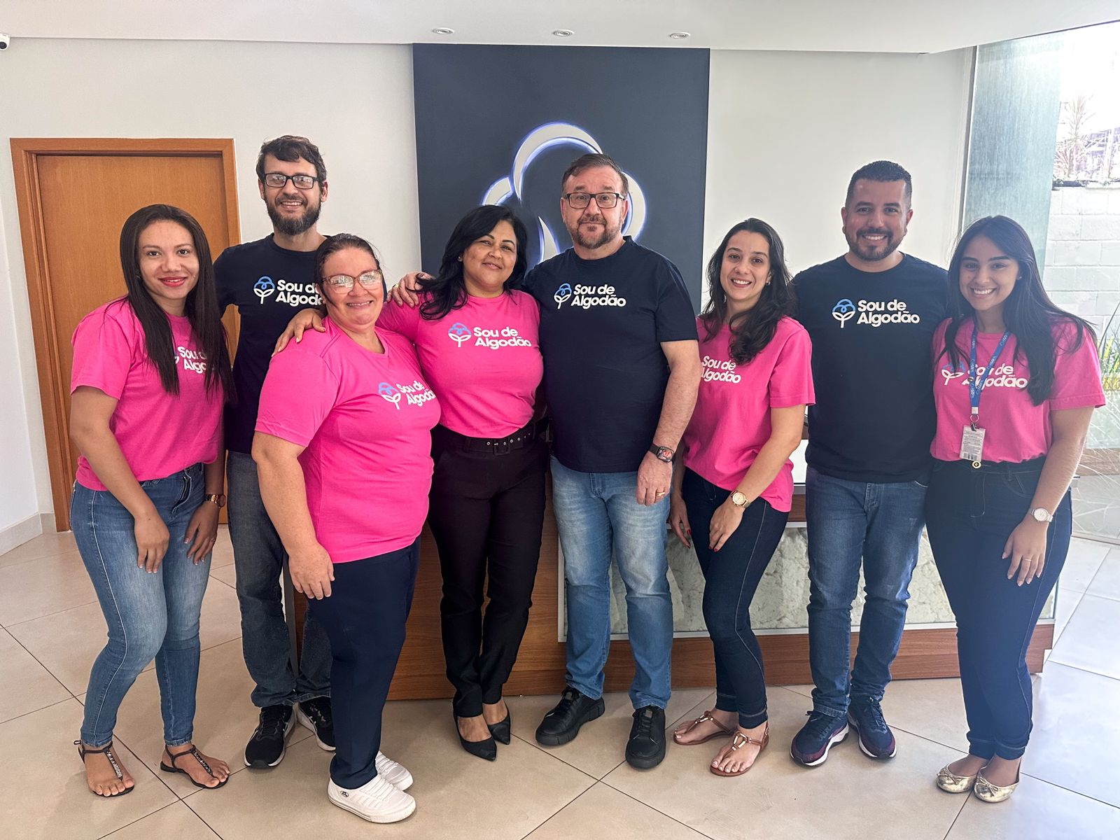 OUTUBRO ROSA 2023 3