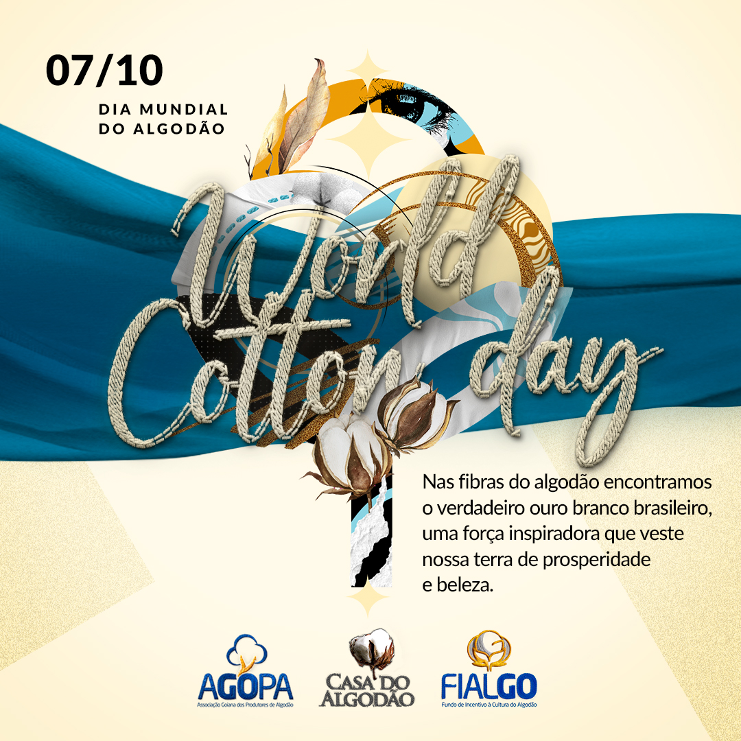 WCD AGOPA