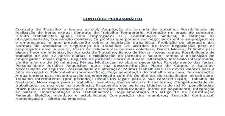 curso reforma trabalhista2