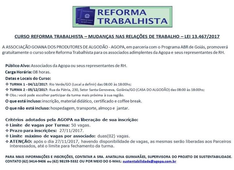 curso reforma trabalhista3