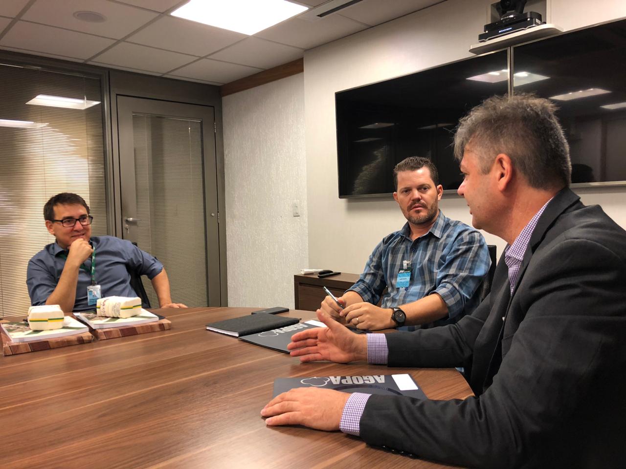 WhatsApp Image 2019 02 12 at 08.41.43 1