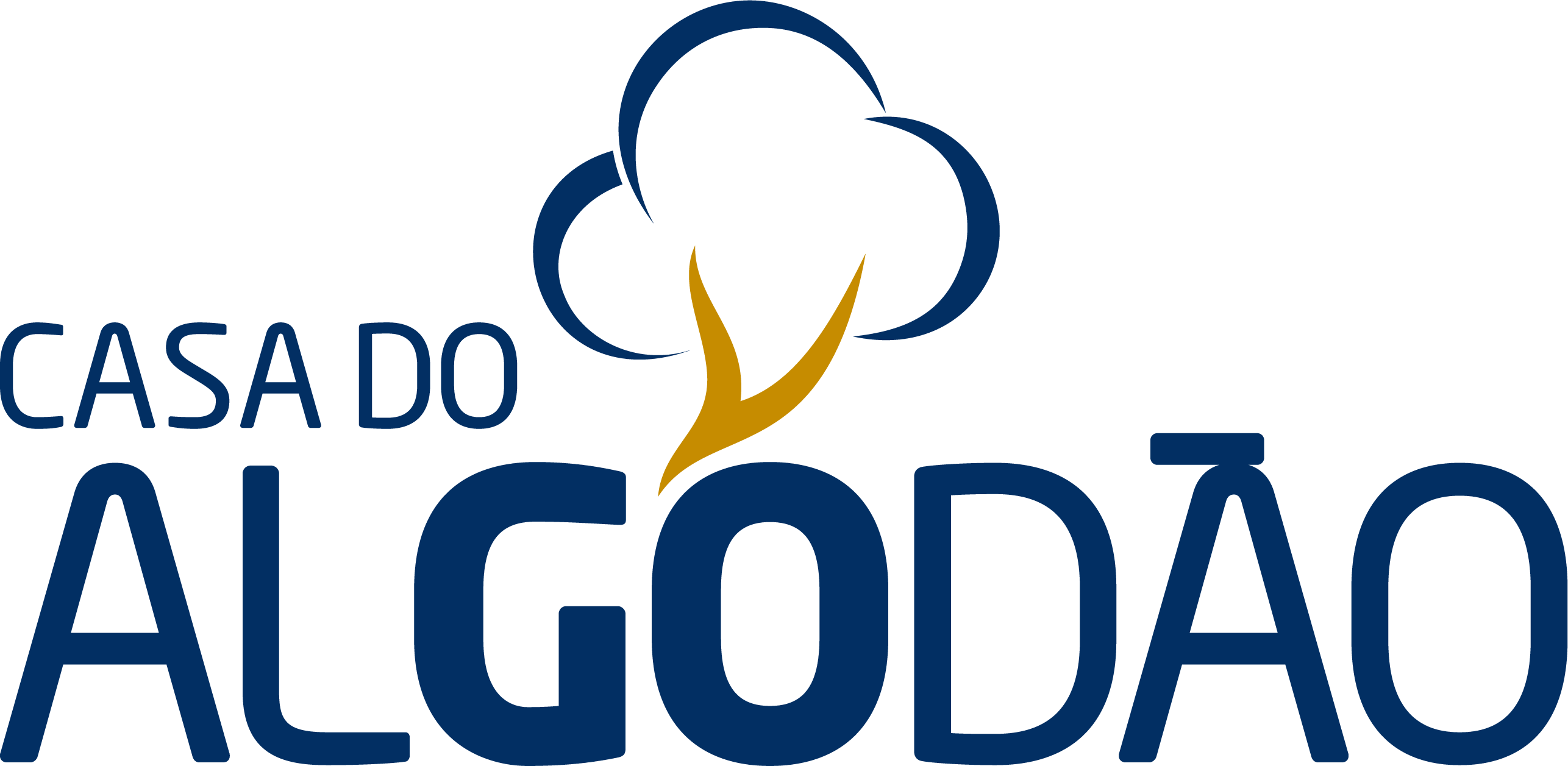 Casa Do Algod o Zeus Agrotech