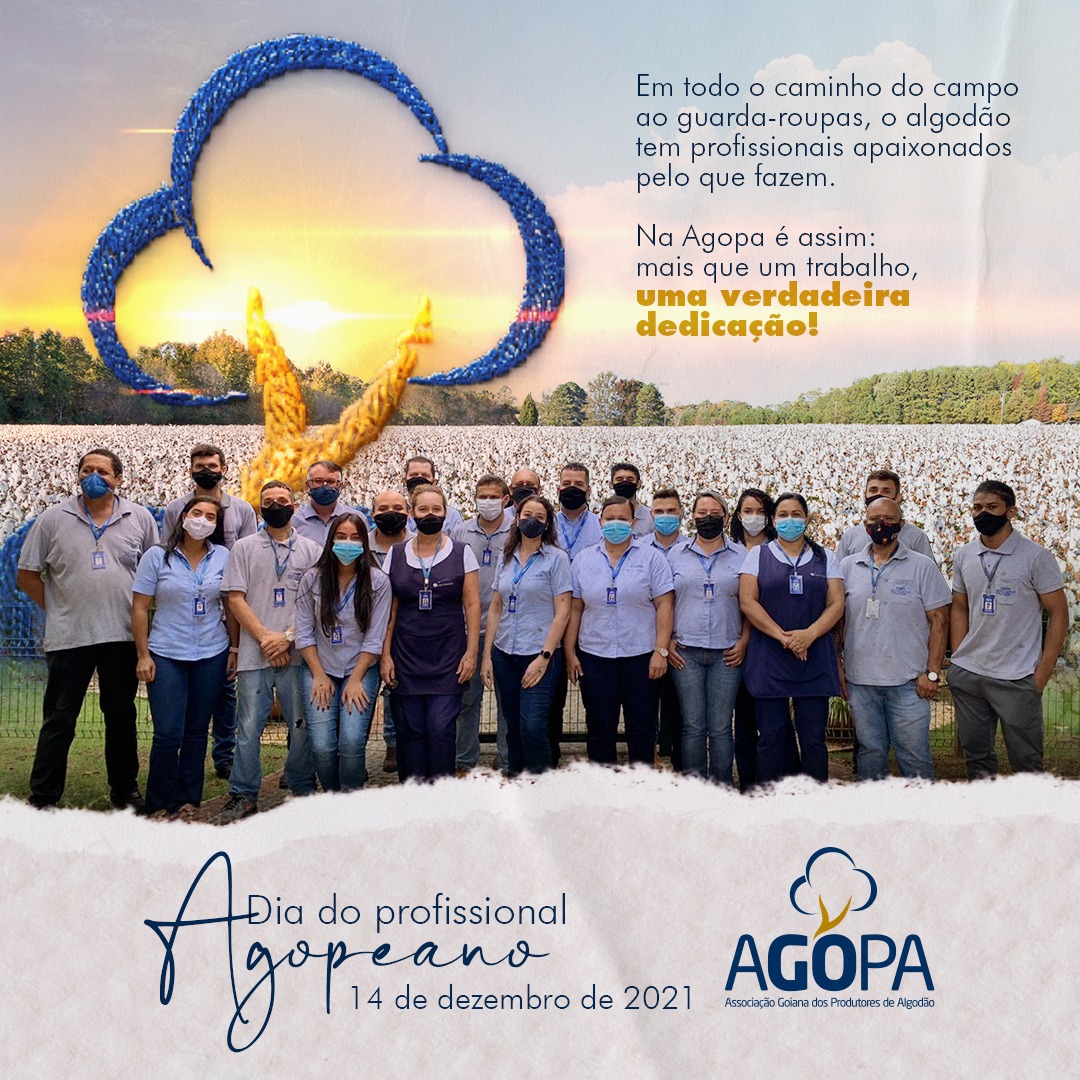 DIA PROFISSIONAL AGOPEANO 2021 1