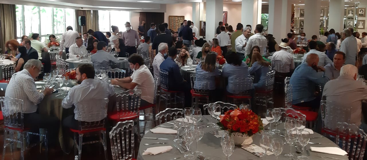 WhatsApp Image 2021 12 13 at 12.12.34